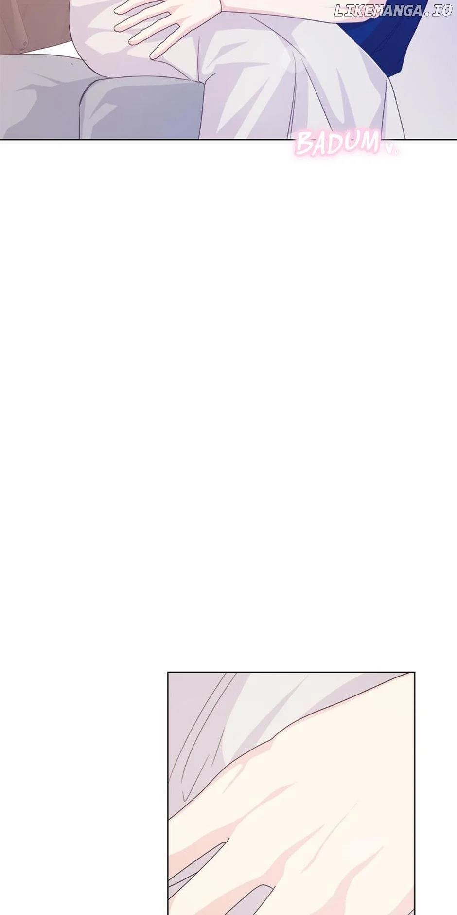 Taeju’s Brother, Taehee chapter 44 page 69
