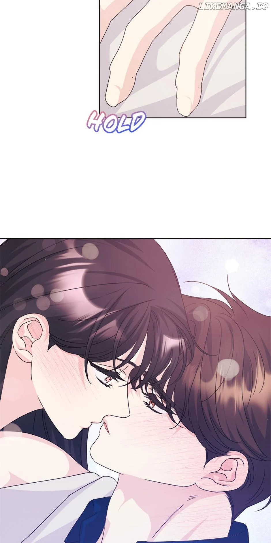 Taeju’s Brother, Taehee chapter 44 page 70