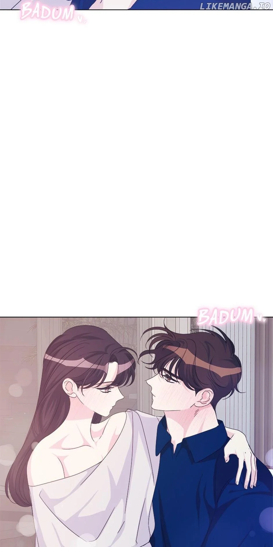 Taeju’s Brother, Taehee chapter 44 page 71