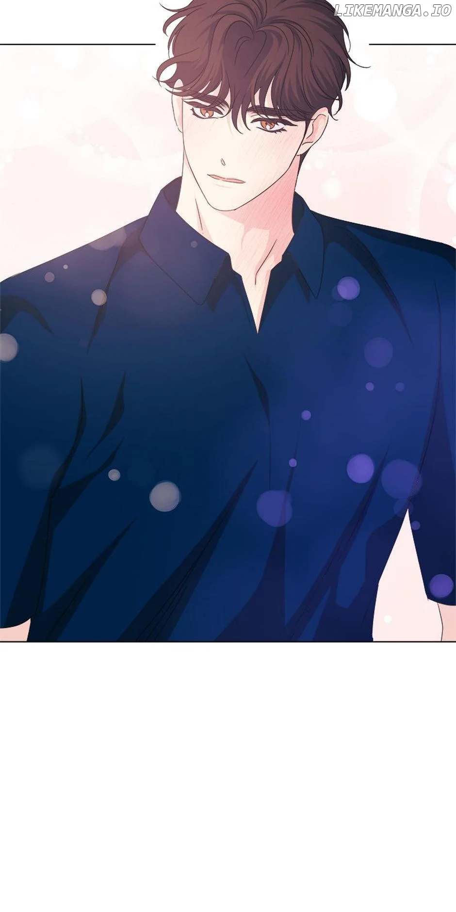 Taeju’s Brother, Taehee chapter 44 page 73