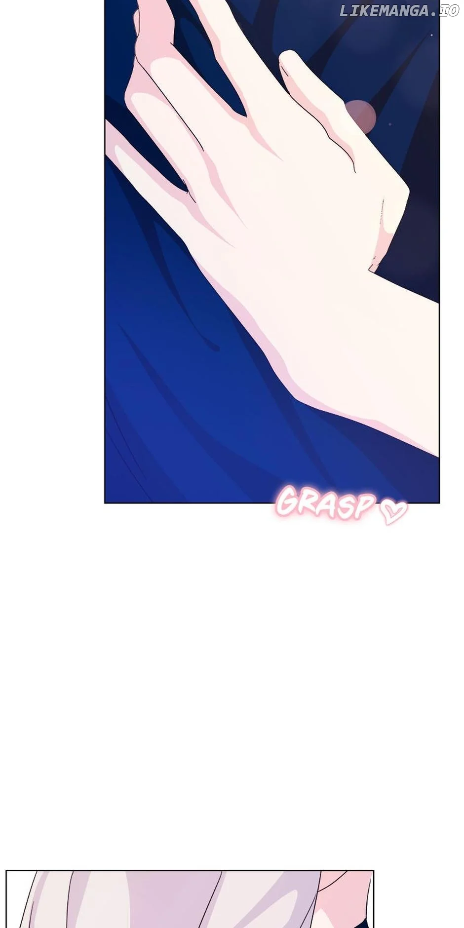 Taeju’s Brother, Taehee chapter 44 page 77