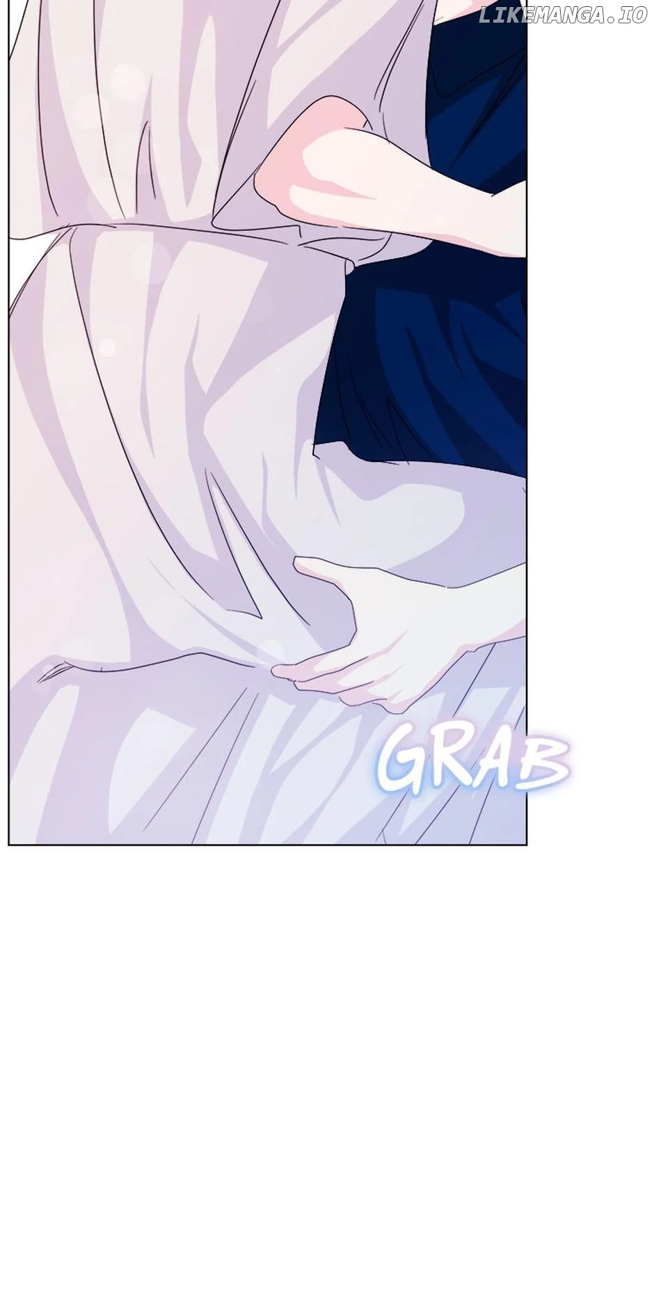 Taeju’s Brother, Taehee chapter 44 page 78