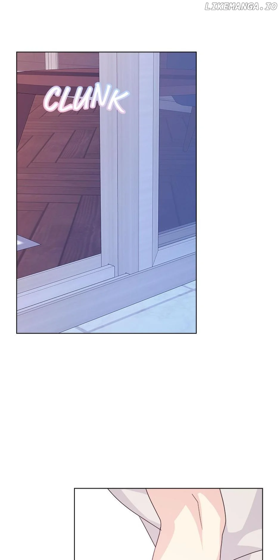 Taeju’s Brother, Taehee chapter 44 page 79