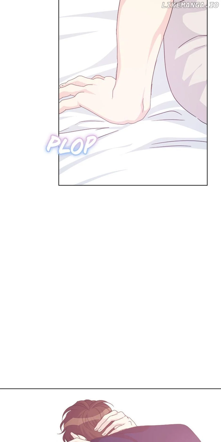 Taeju’s Brother, Taehee chapter 44 page 80
