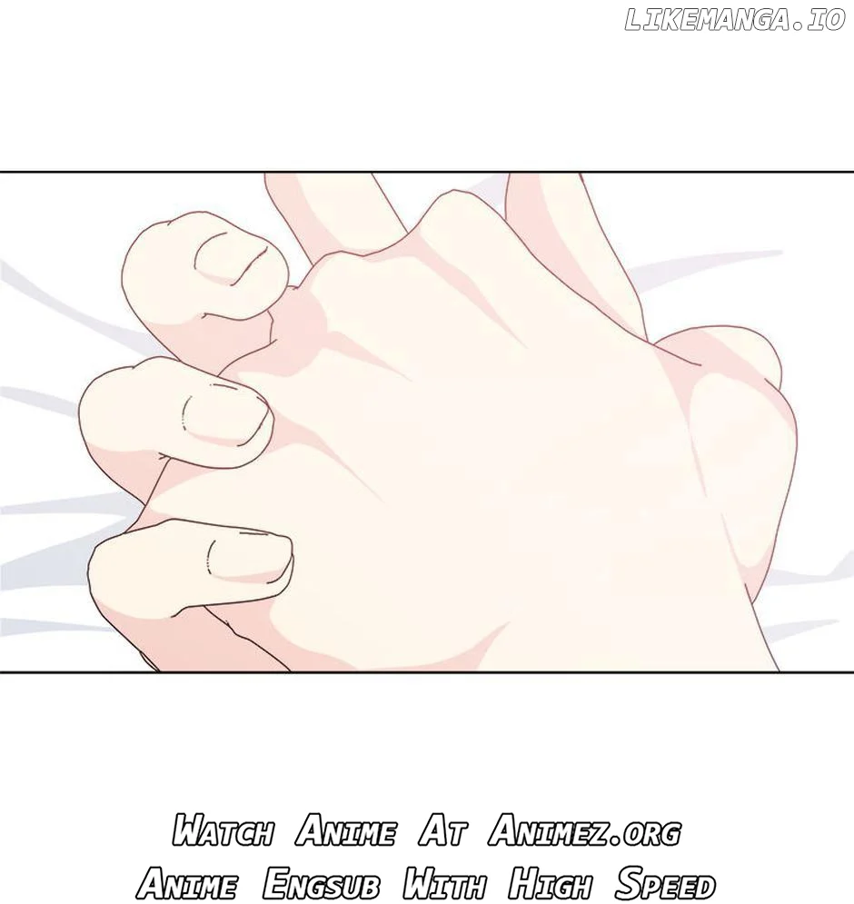 Taeju’s Brother, Taehee chapter 44 page 82