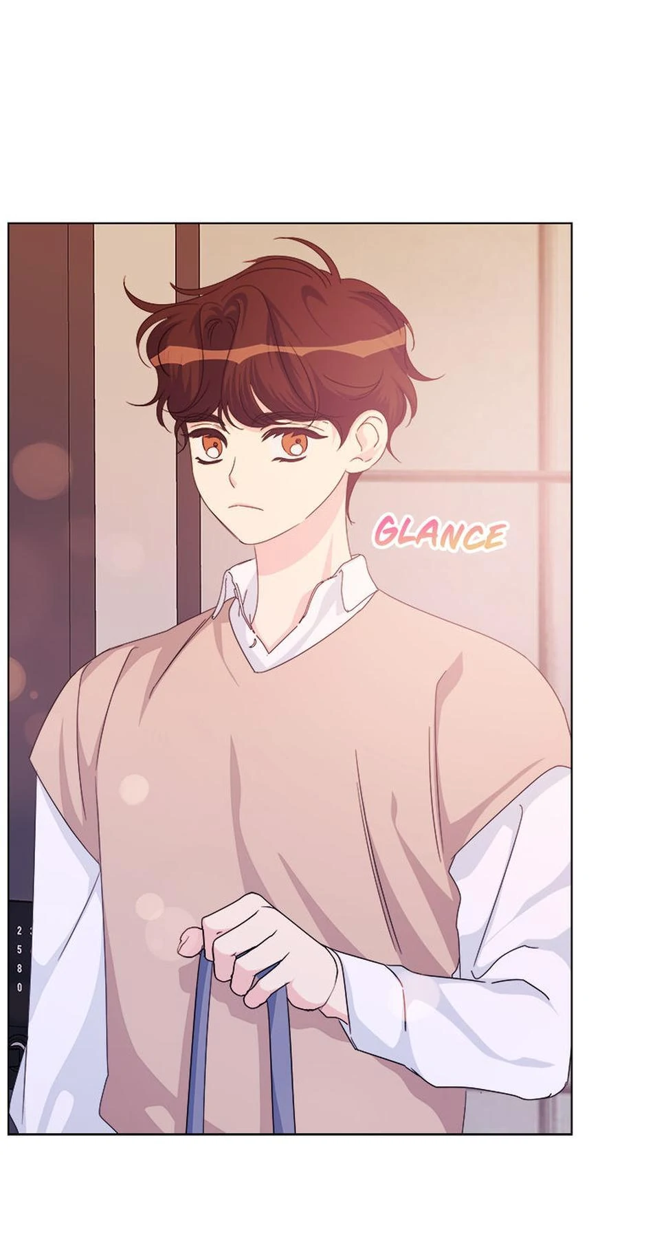 Taeju’s Brother, Taehee chapter 47 page 9