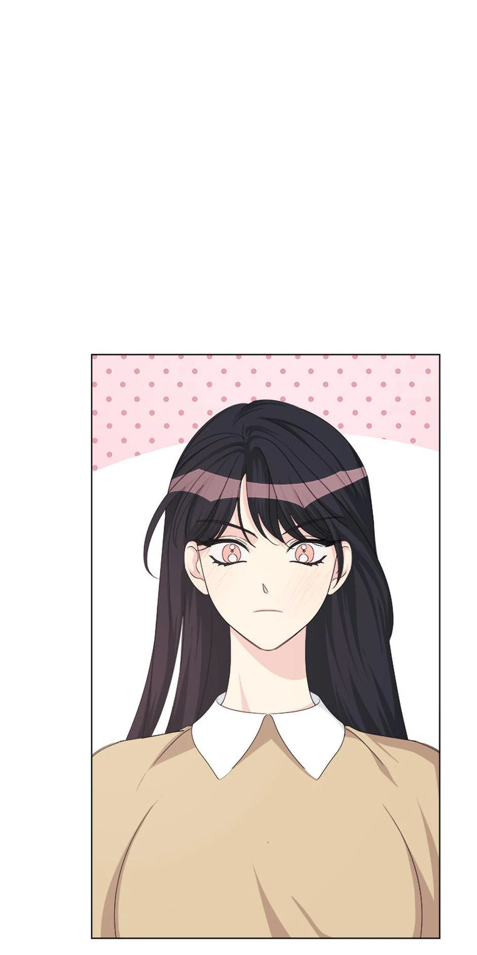 Taeju’s Brother, Taehee chapter 47 page 10