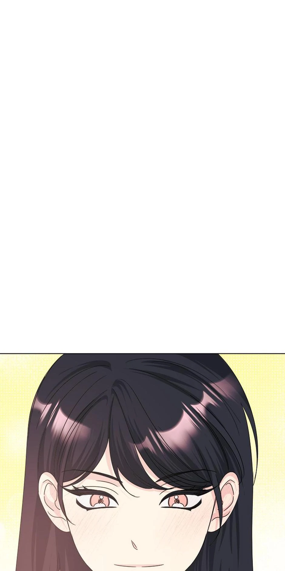 Taeju’s Brother, Taehee chapter 47 page 11