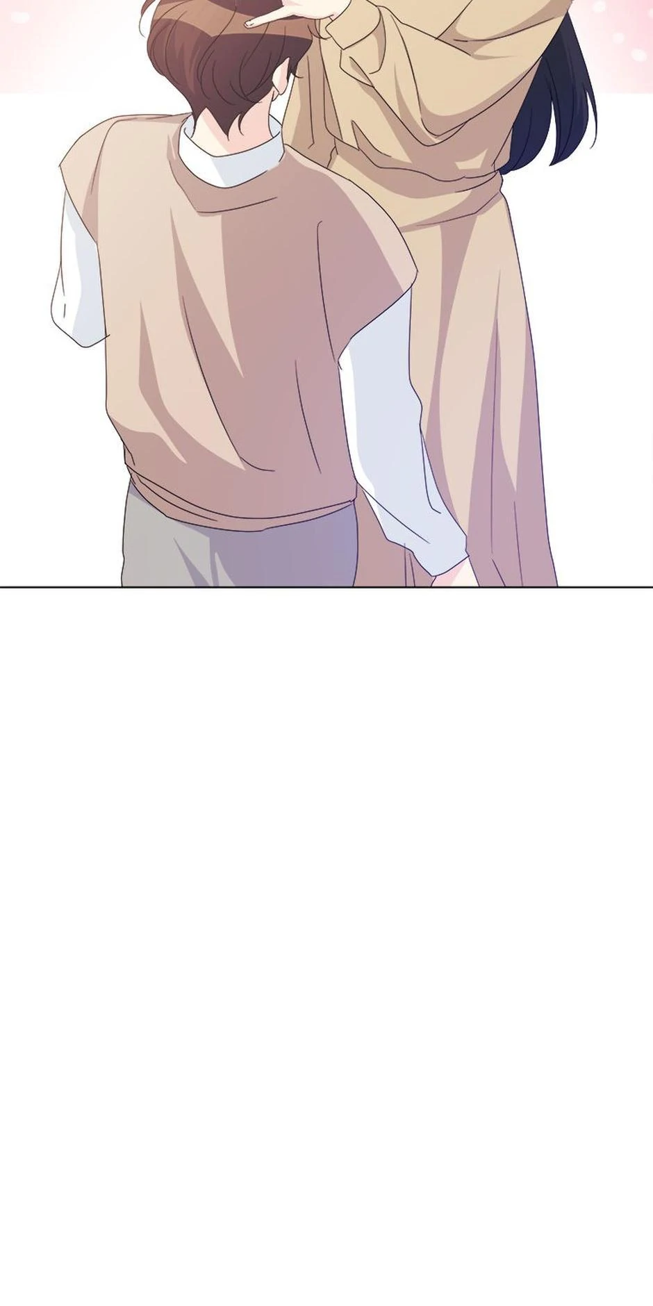 Taeju’s Brother, Taehee chapter 47 page 13