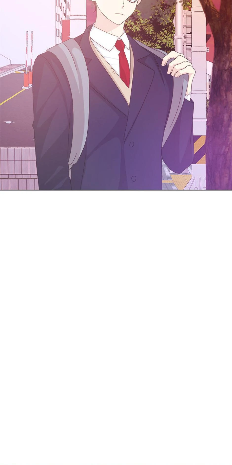 Taeju’s Brother, Taehee chapter 47 page 24