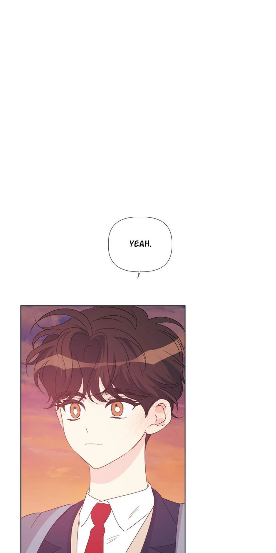 Taeju’s Brother, Taehee chapter 47 page 36