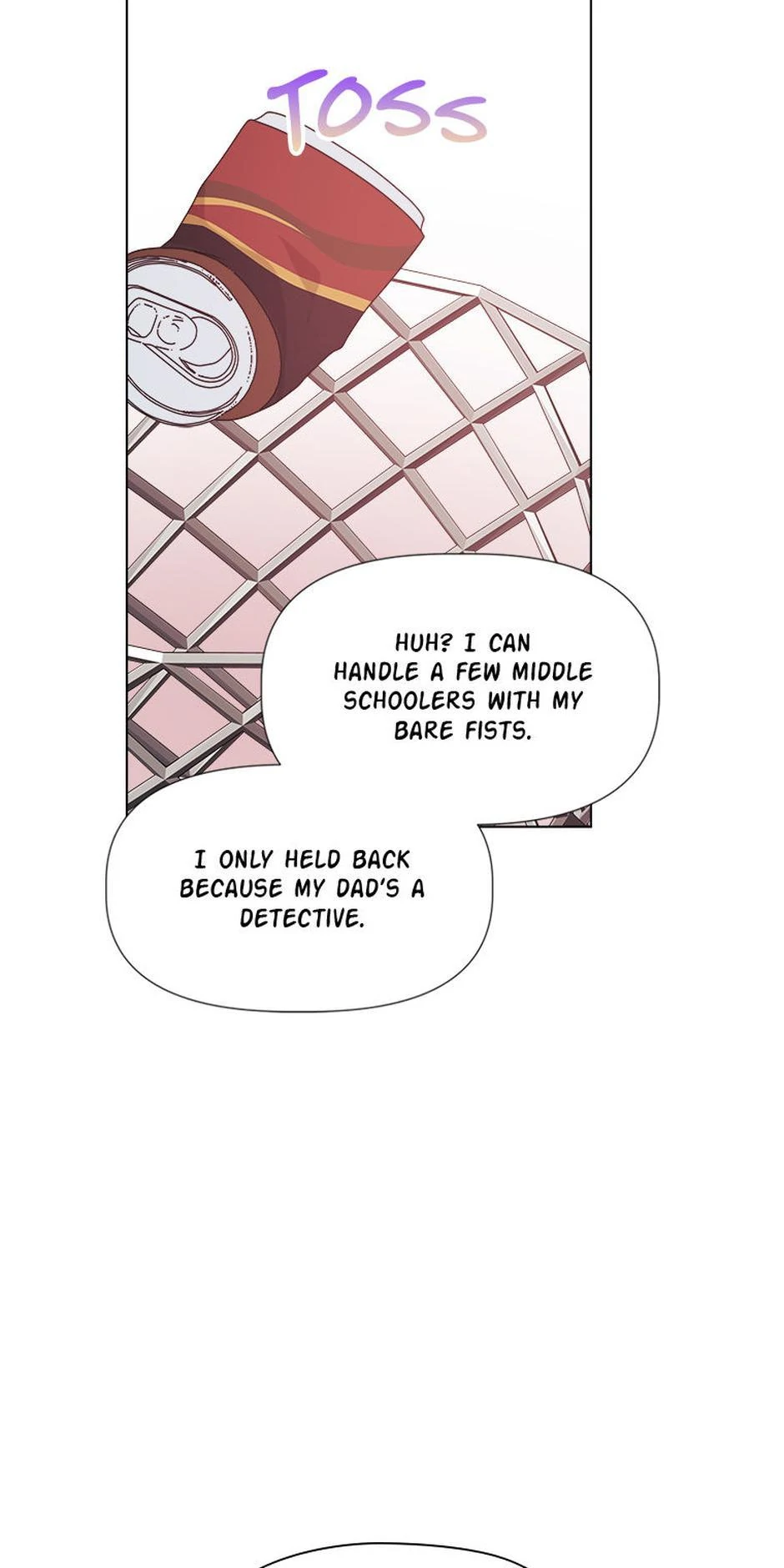 Taeju’s Brother, Taehee chapter 47 page 38
