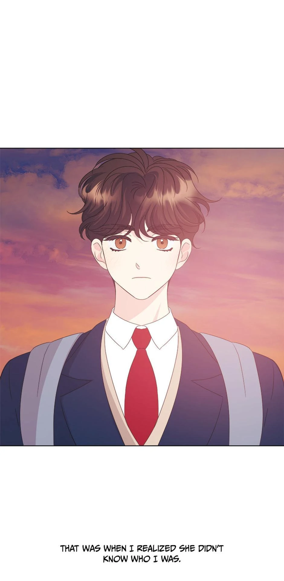 Taeju’s Brother, Taehee chapter 47 page 43