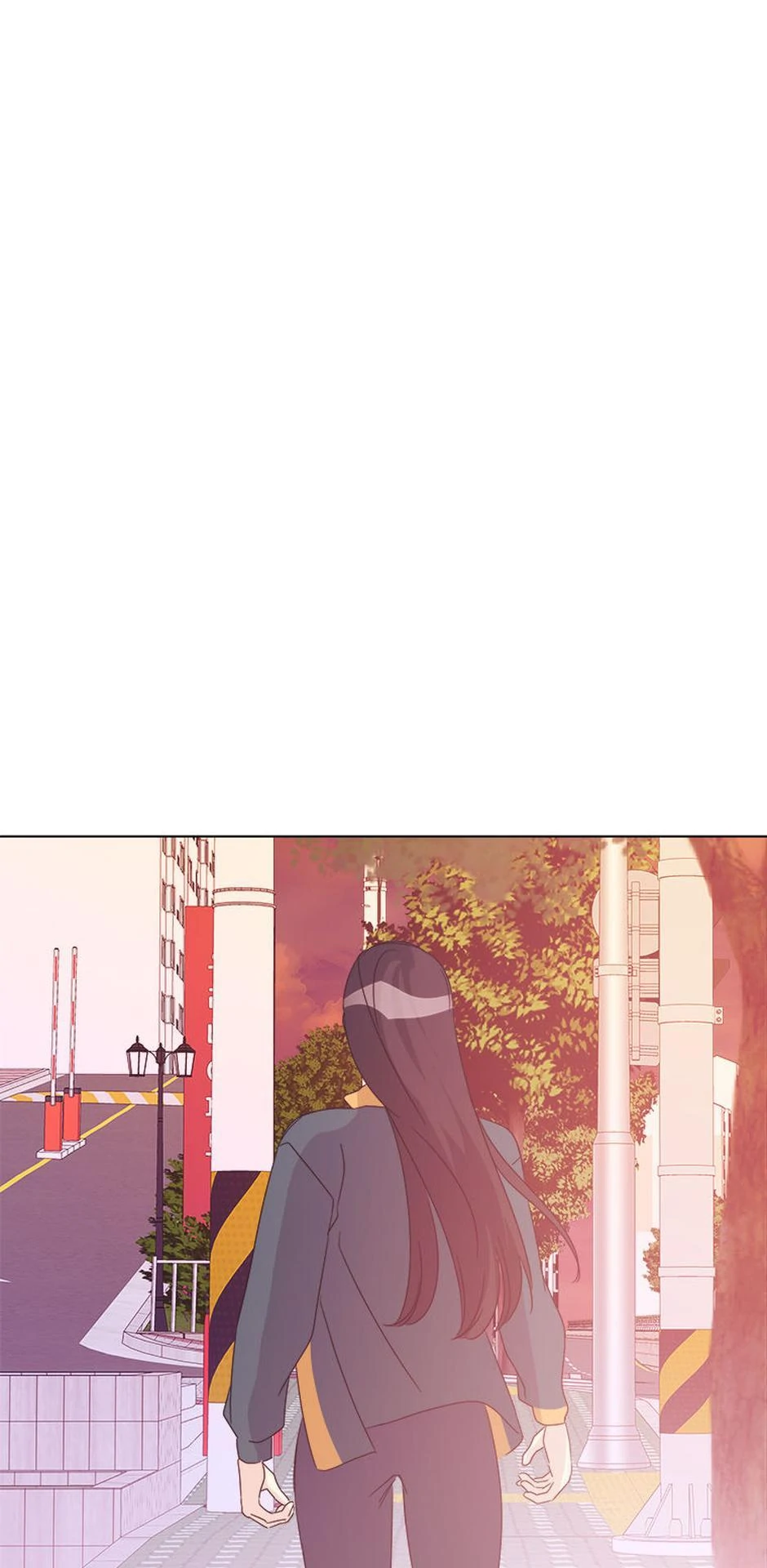 Taeju’s Brother, Taehee chapter 47 page 44