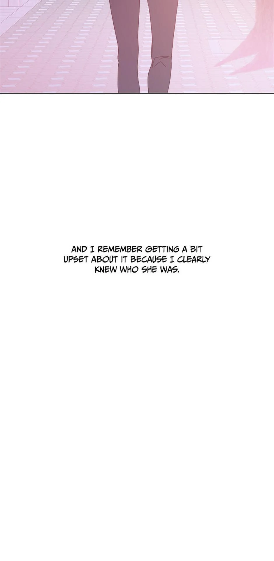 Taeju’s Brother, Taehee chapter 47 page 45