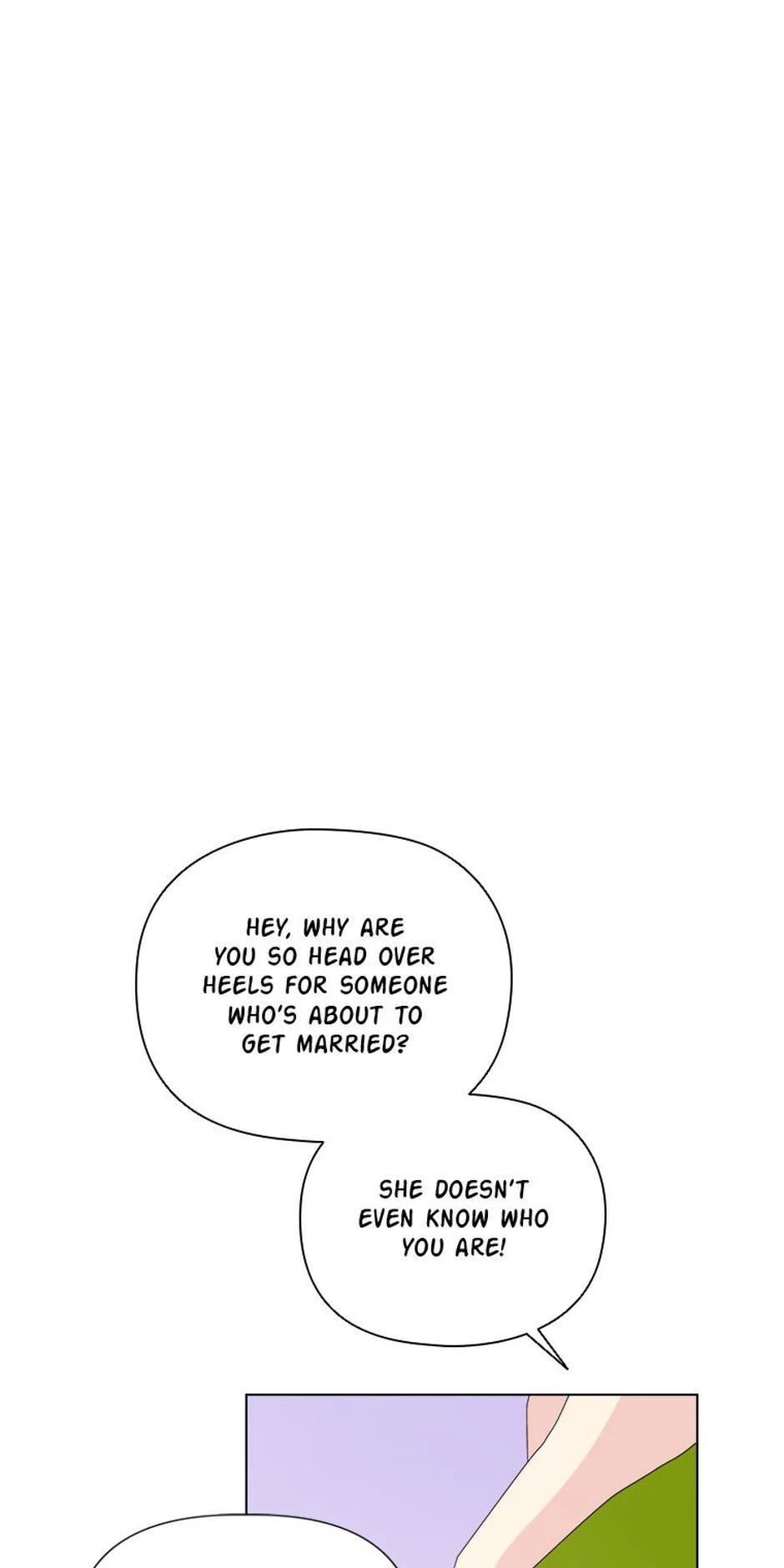 Taeju’s Brother, Taehee chapter 47 page 60