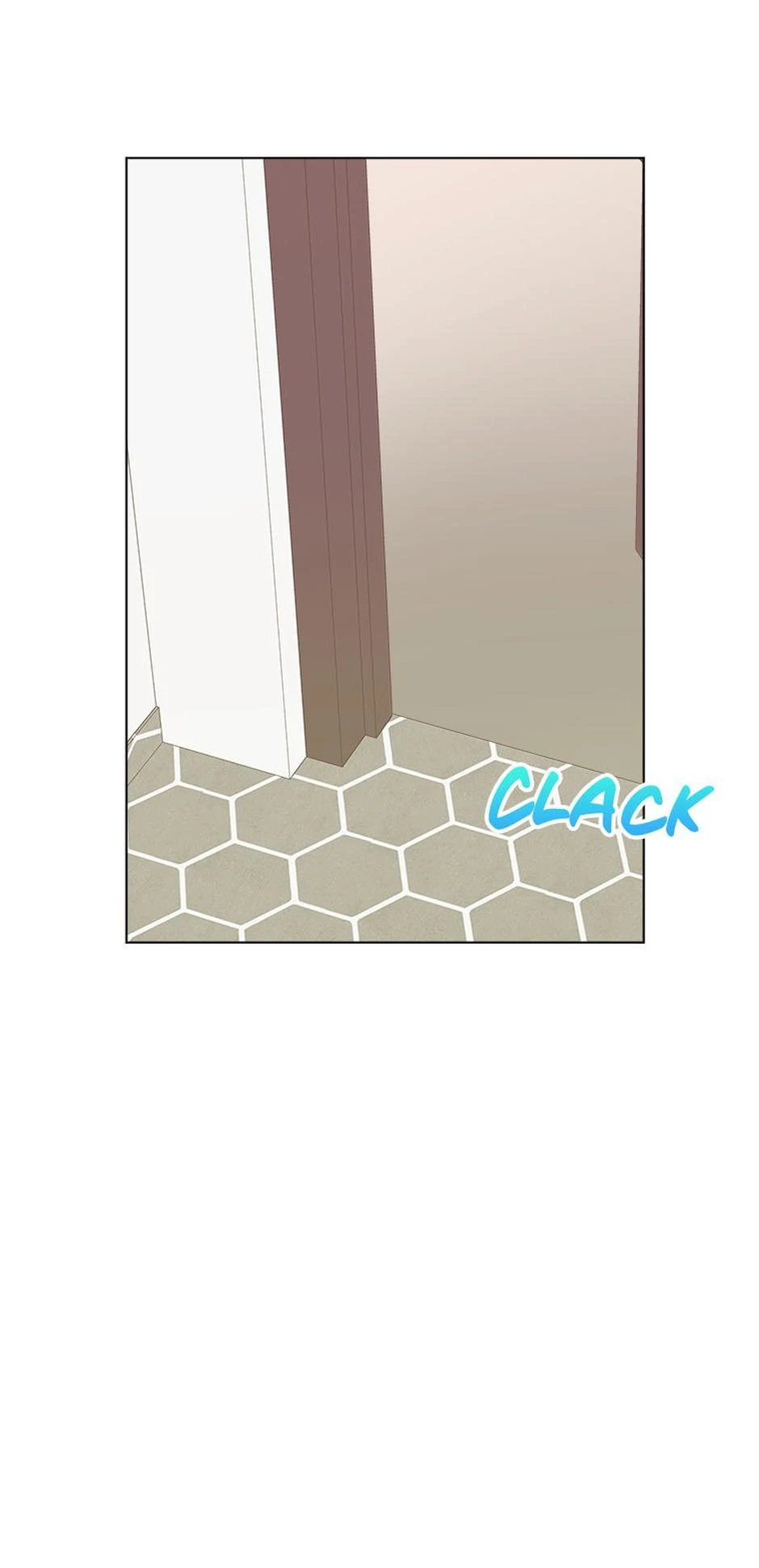 Taeju’s Brother, Taehee chapter 47 page 66