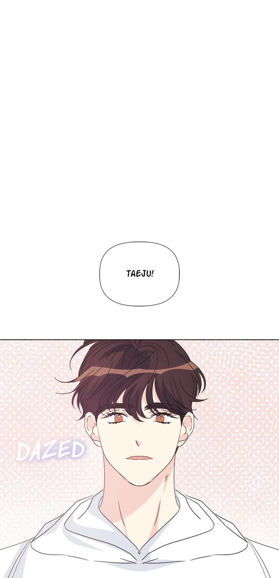 Taeju’s Brother, Taehee chapter 47 page 67