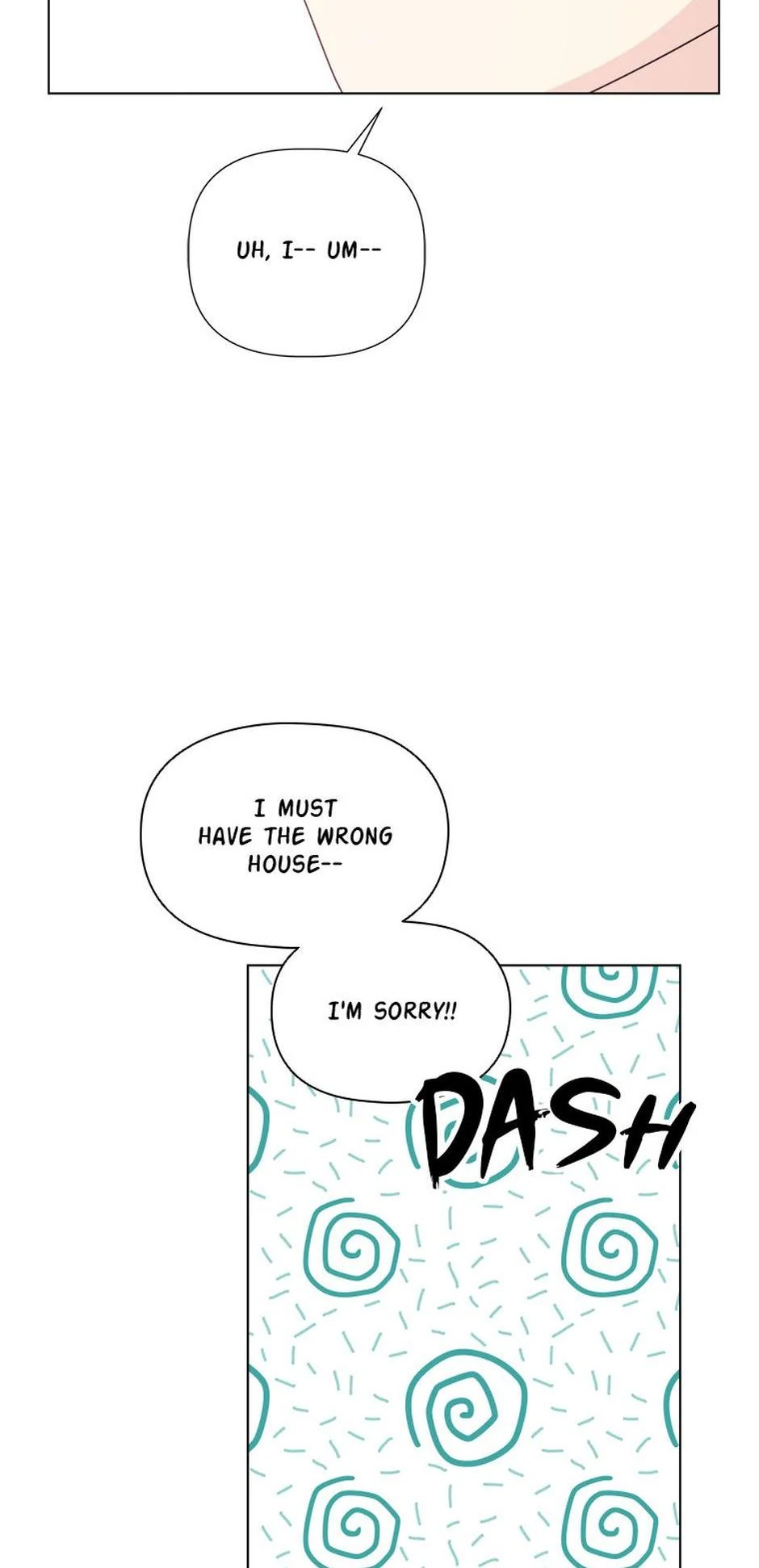 Taeju’s Brother, Taehee chapter 47 page 72