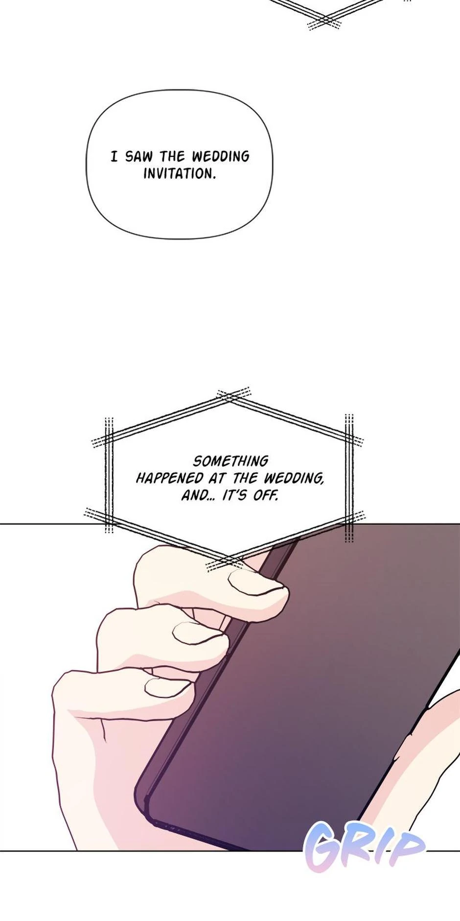 Taeju’s Brother, Taehee chapter 47 page 75