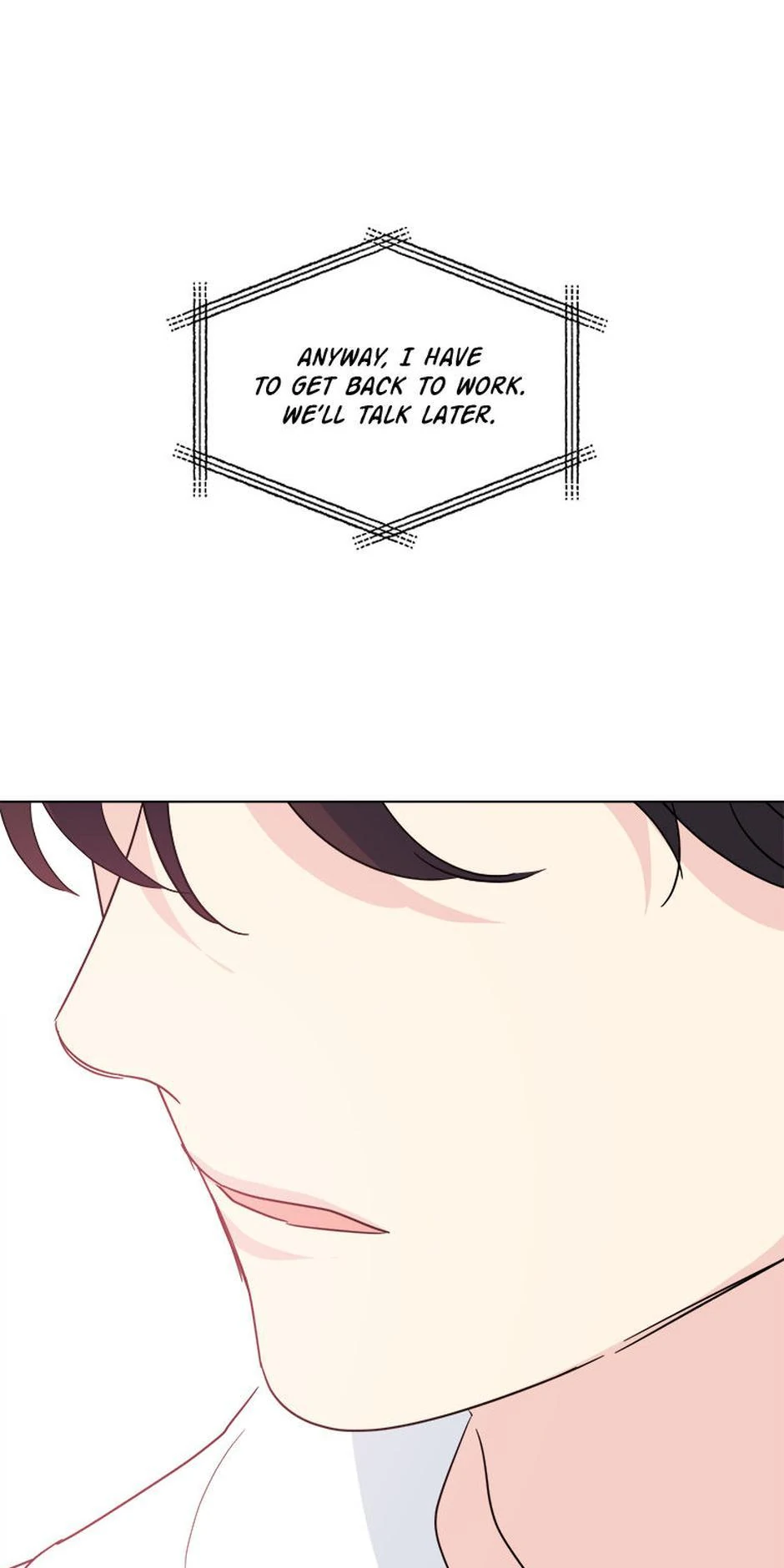 Taeju’s Brother, Taehee chapter 47 page 76