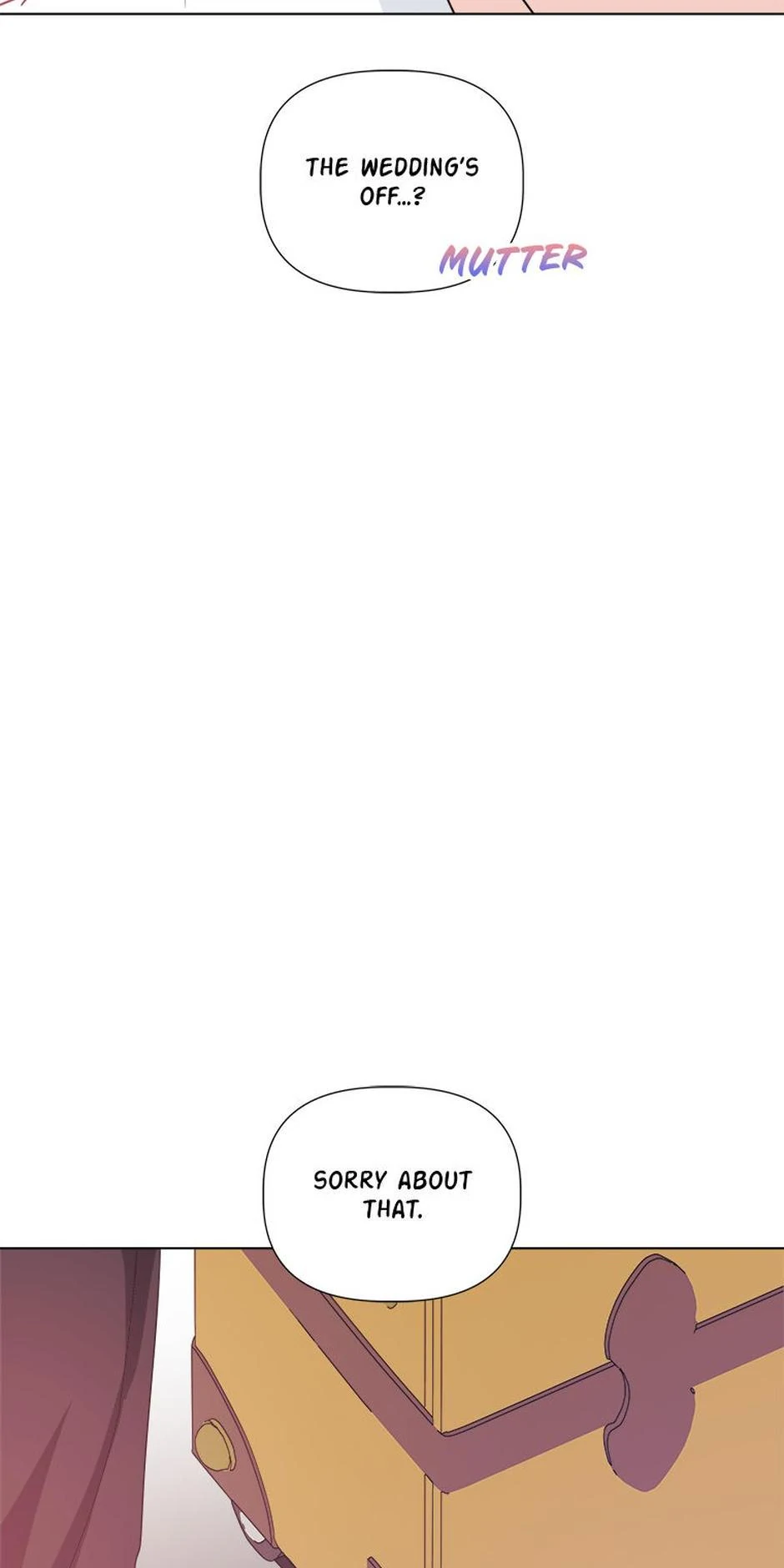 Taeju’s Brother, Taehee chapter 47 page 77