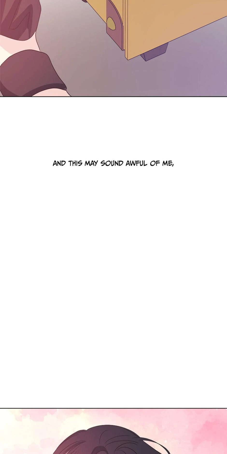 Taeju’s Brother, Taehee chapter 47 page 78
