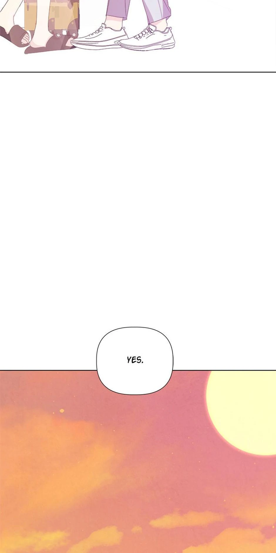 Taeju’s Brother, Taehee chapter 47 page 81