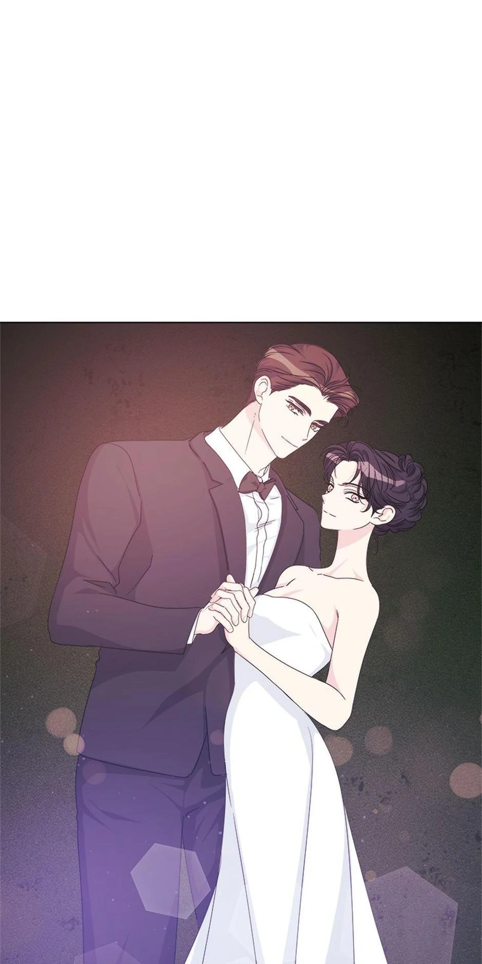 Taeju’s Brother, Taehee chapter 48 page 2