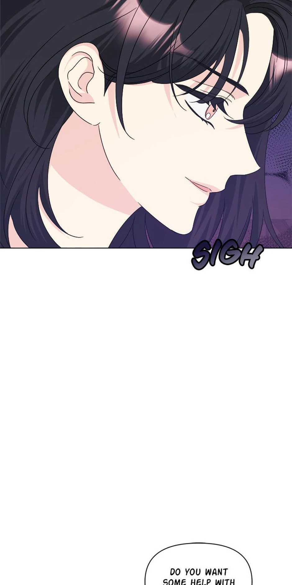 Taeju’s Brother, Taehee chapter 48 page 7
