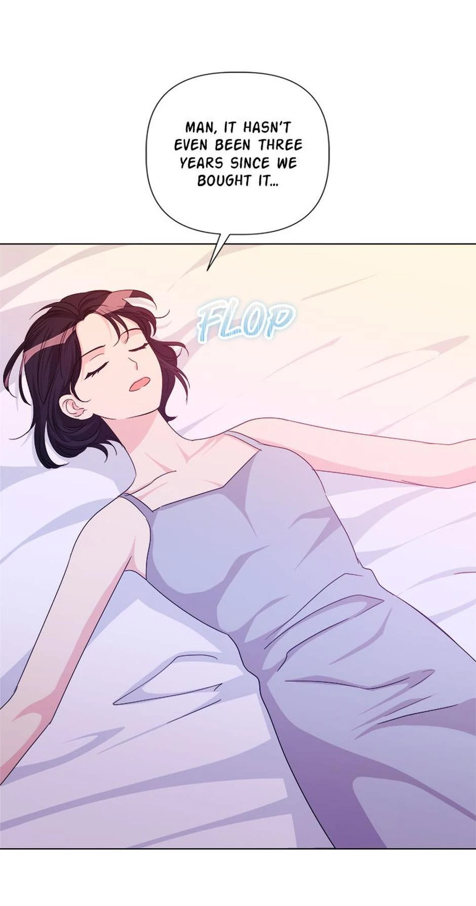 Taeju’s Brother, Taehee chapter 48 page 11