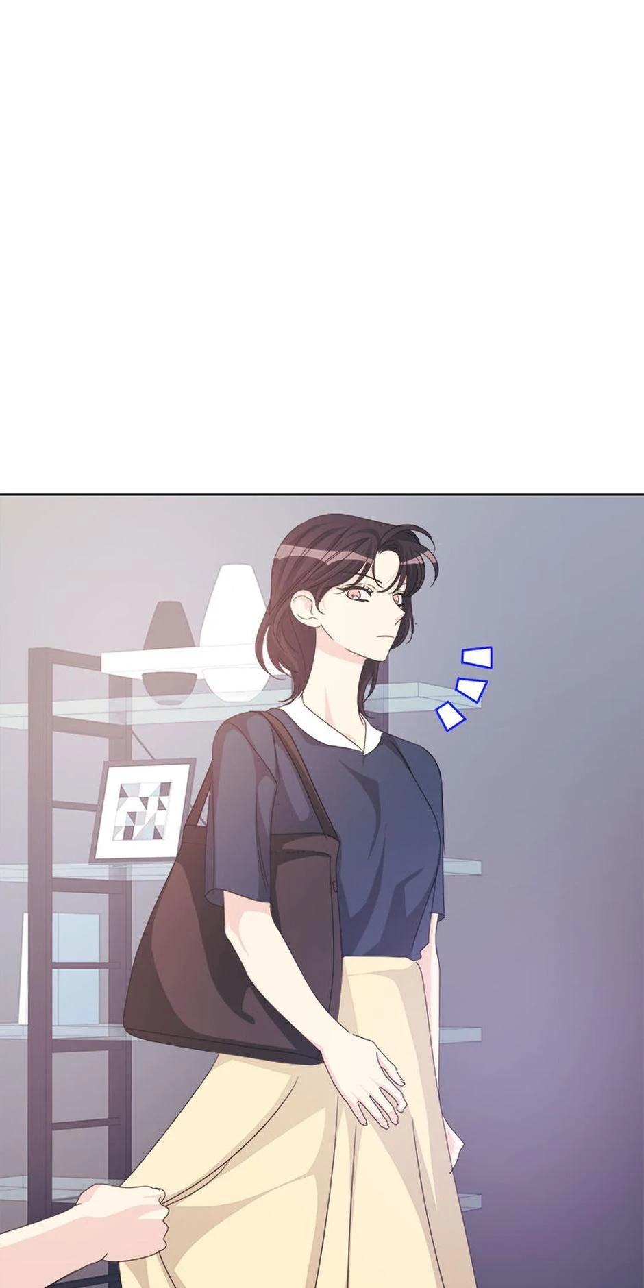 Taeju’s Brother, Taehee chapter 48 page 18