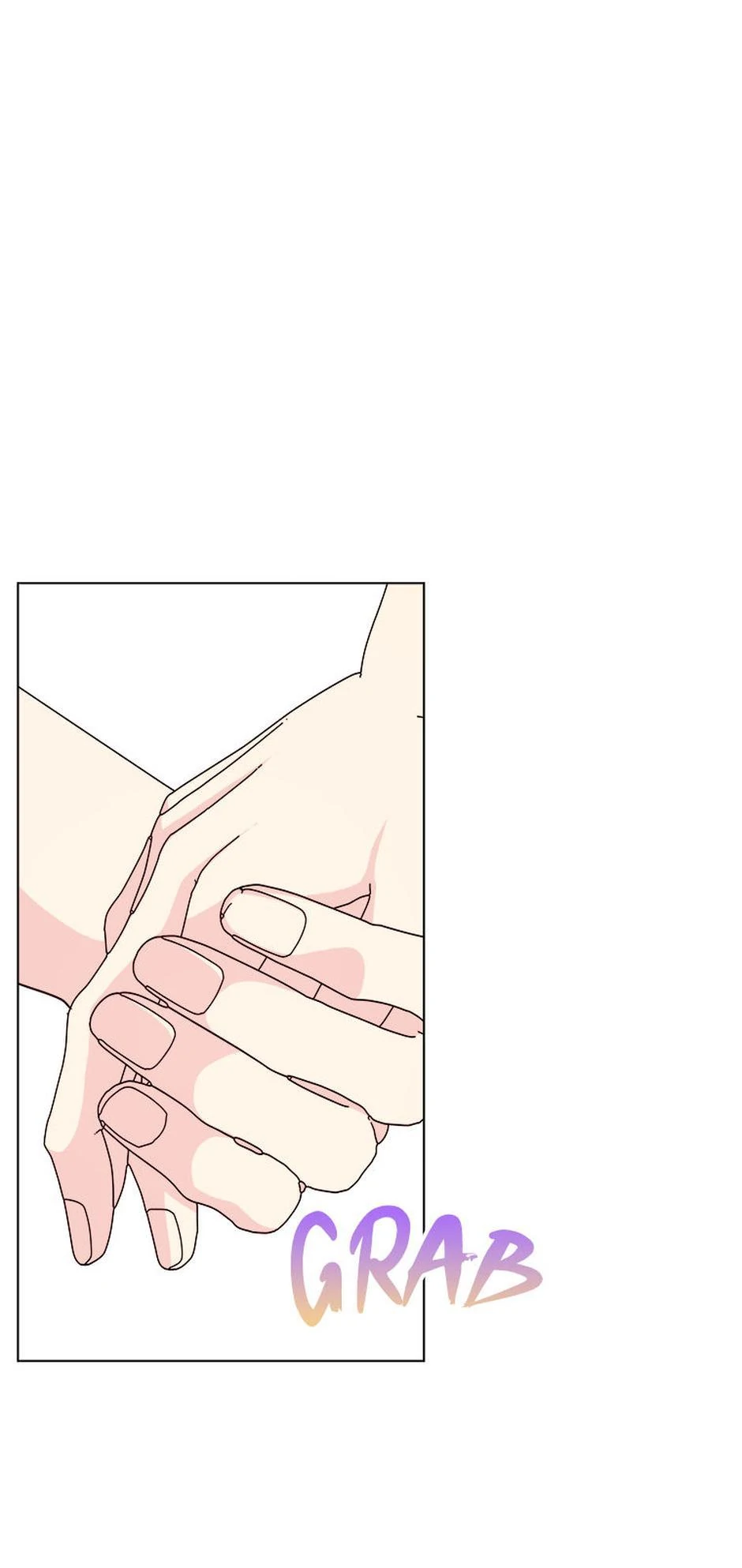 Taeju’s Brother, Taehee chapter 48 page 26