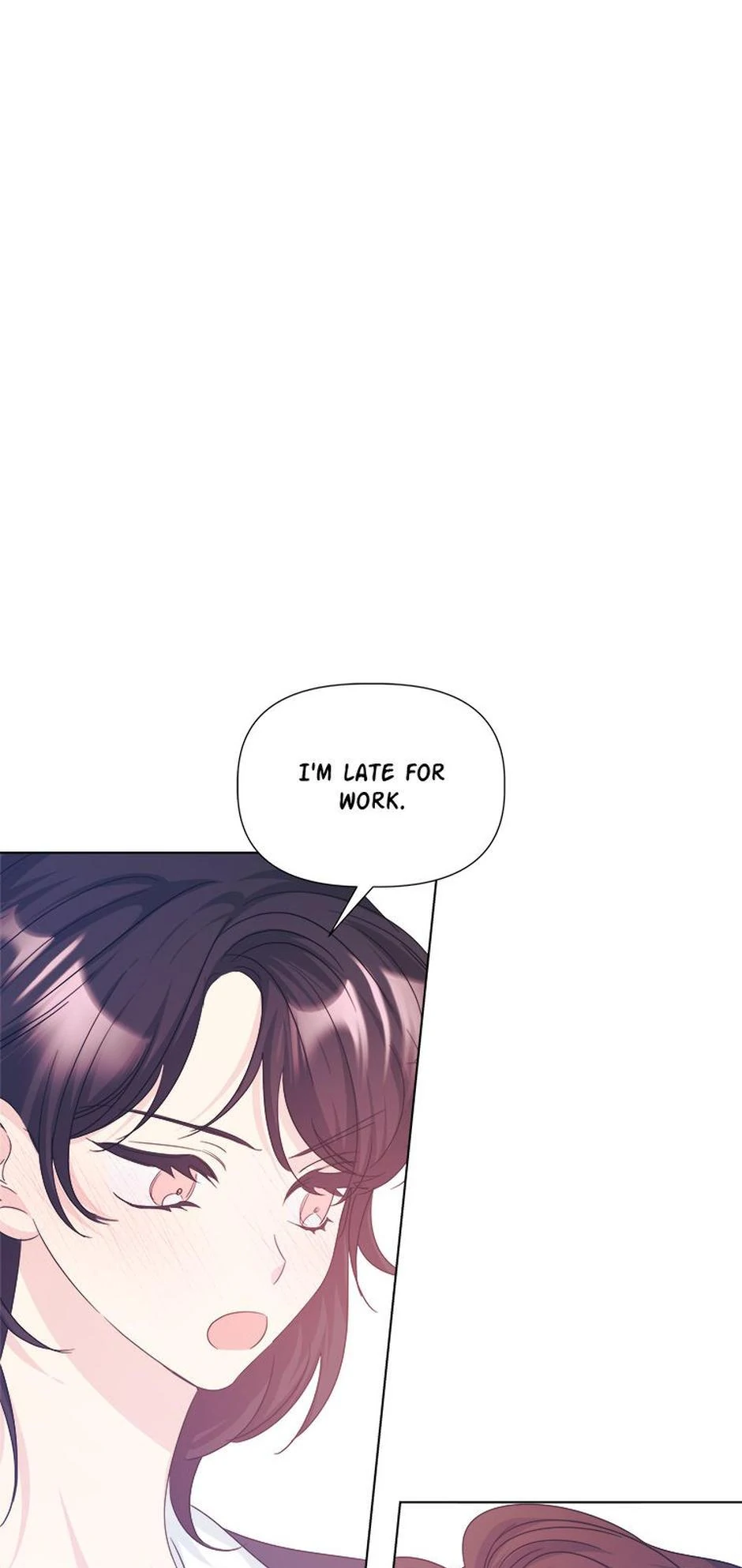 Taeju’s Brother, Taehee chapter 48 page 30