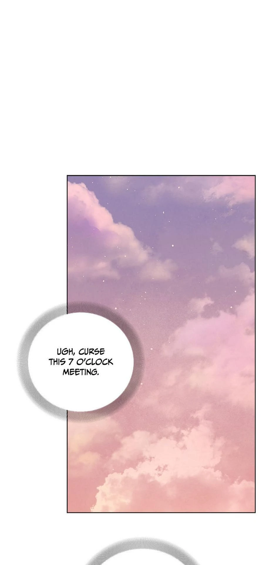 Taeju’s Brother, Taehee chapter 48 page 43