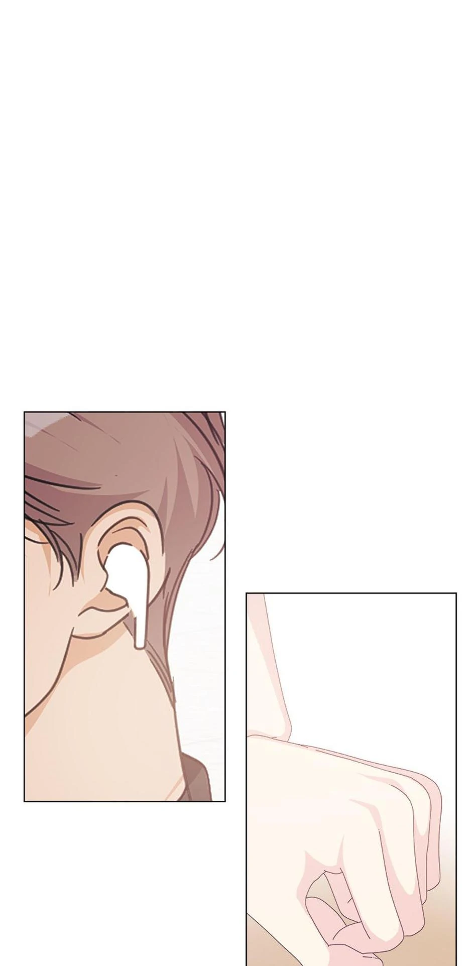 Taeju’s Brother, Taehee chapter 48 page 53