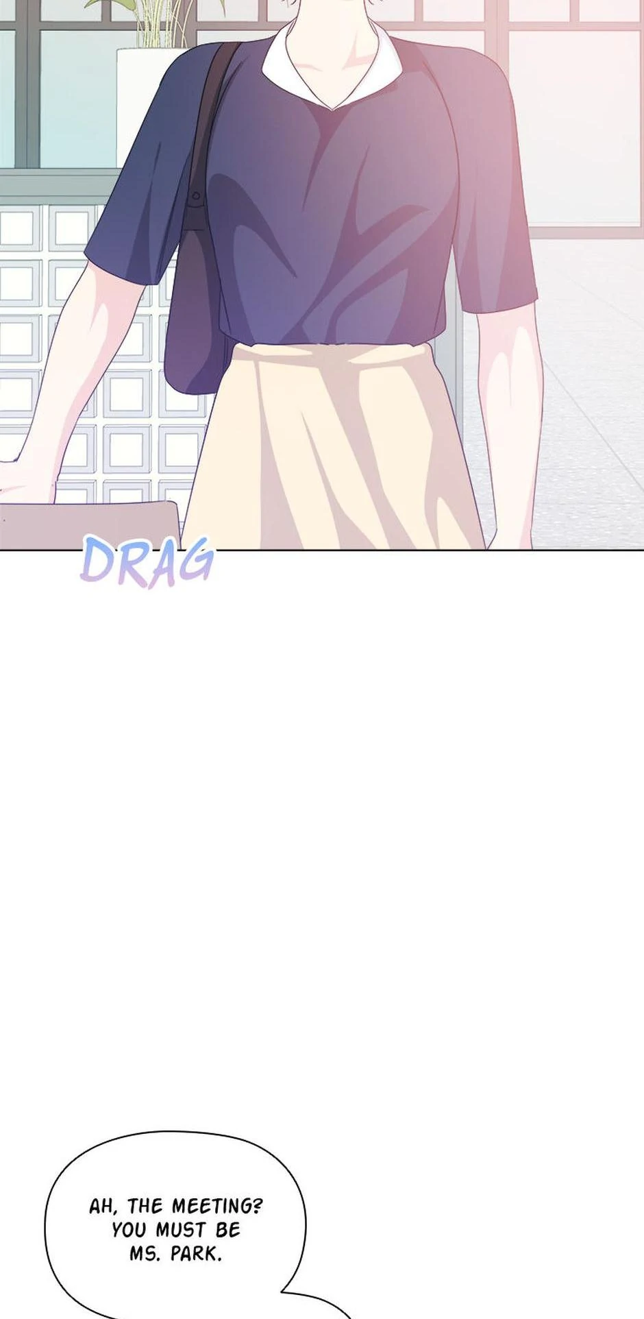 Taeju’s Brother, Taehee chapter 48 page 56