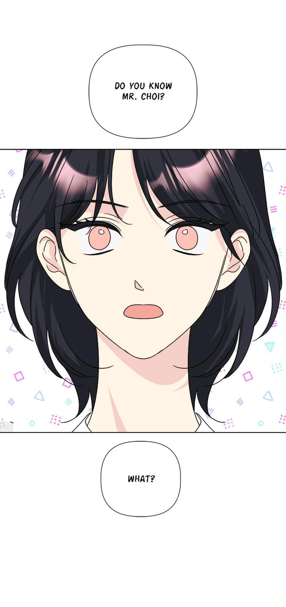Taeju’s Brother, Taehee chapter 48 page 66