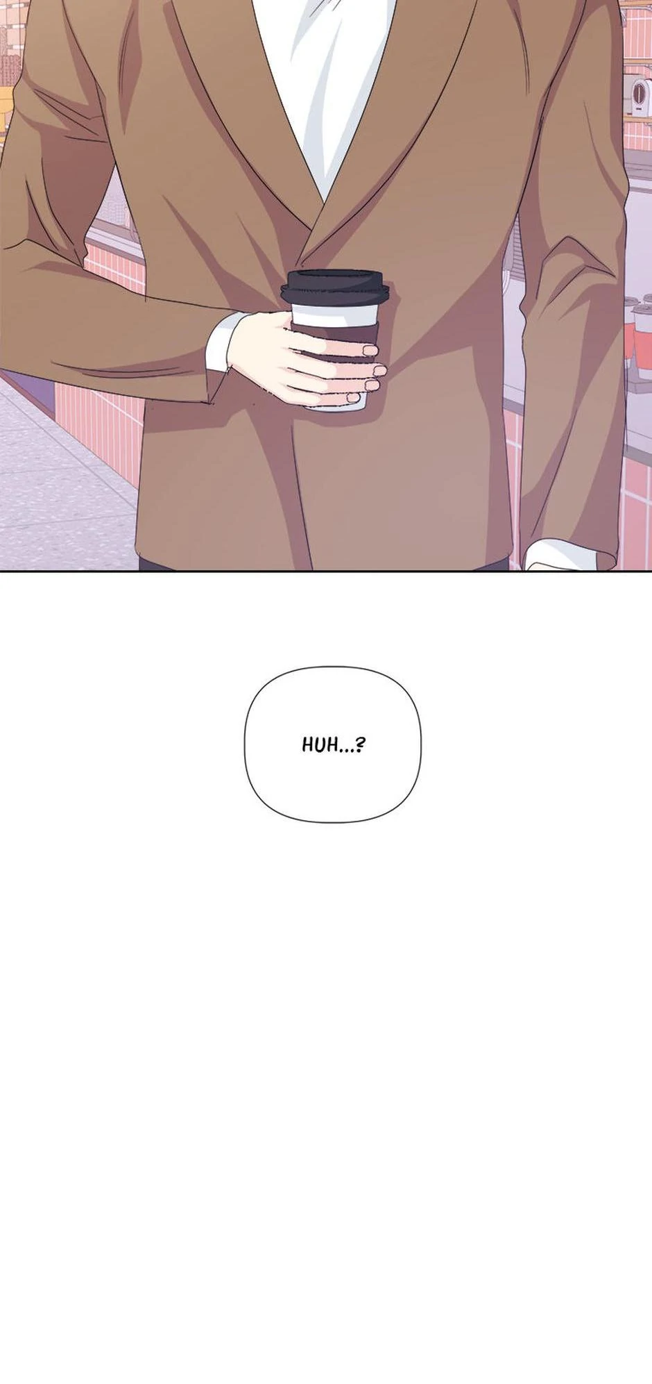 Taeju’s Brother, Taehee chapter 48 page 69