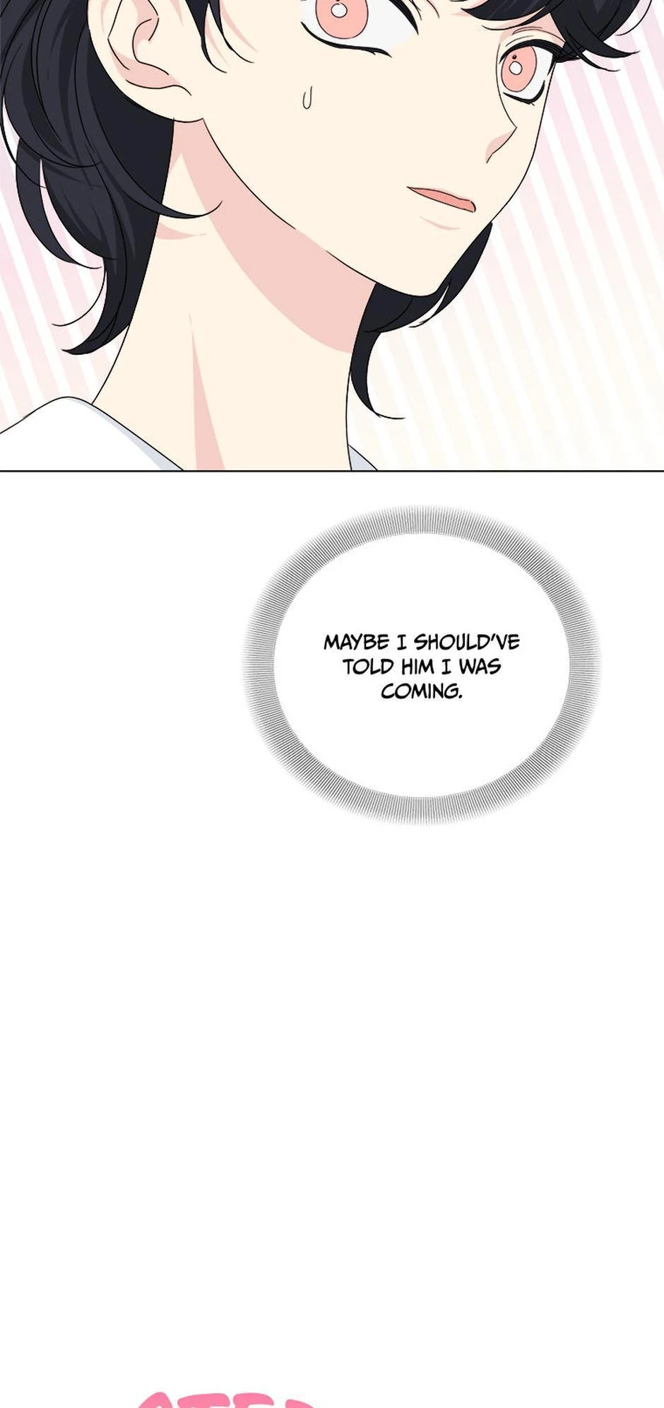 Taeju’s Brother, Taehee chapter 49 page 3