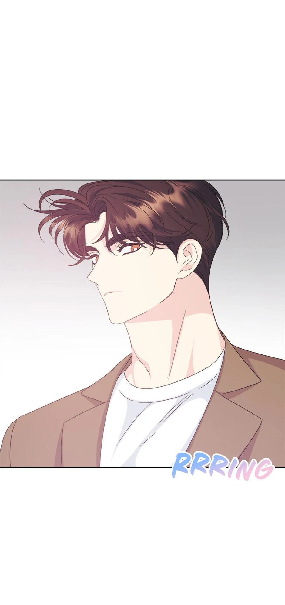 Taeju’s Brother, Taehee chapter 49 page 7