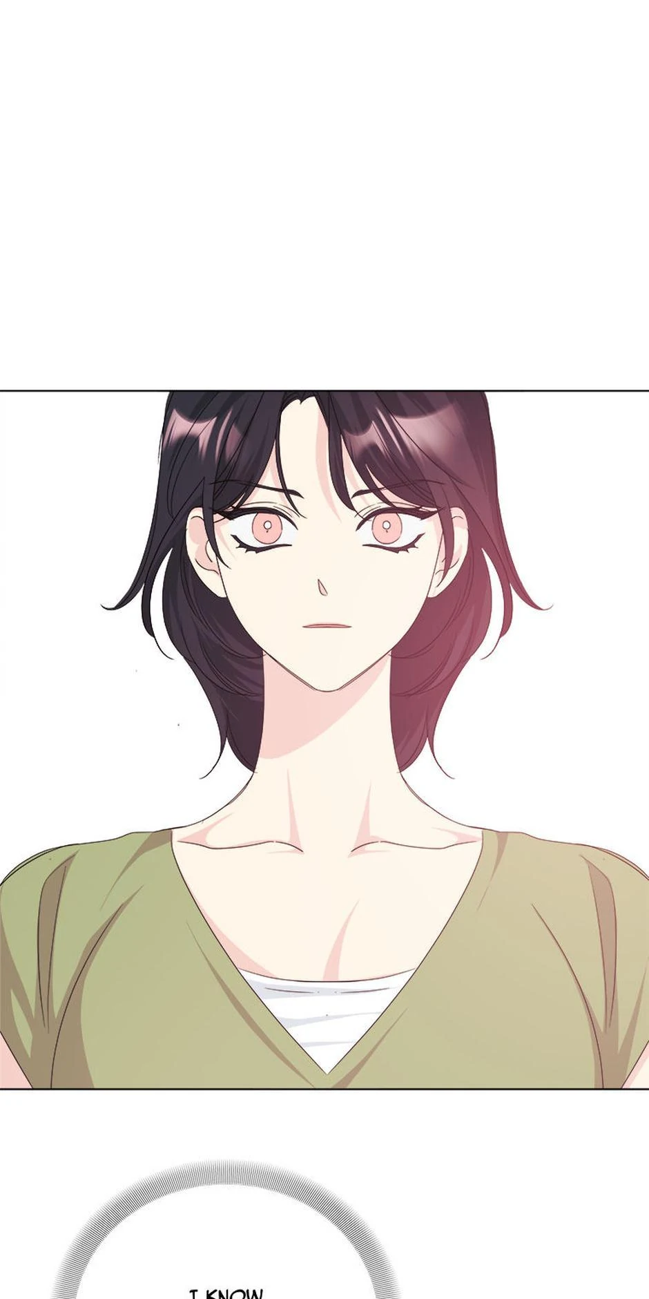 Taeju’s Brother, Taehee chapter 49 page 19