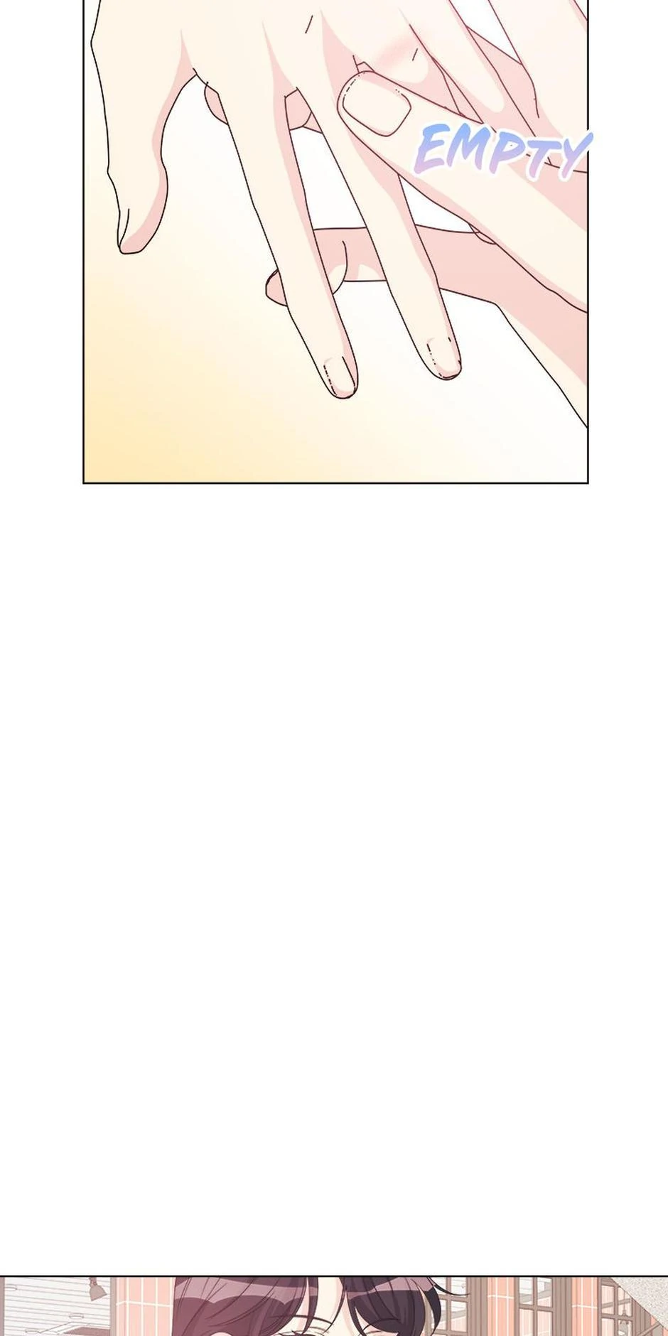Taeju’s Brother, Taehee chapter 49 page 22