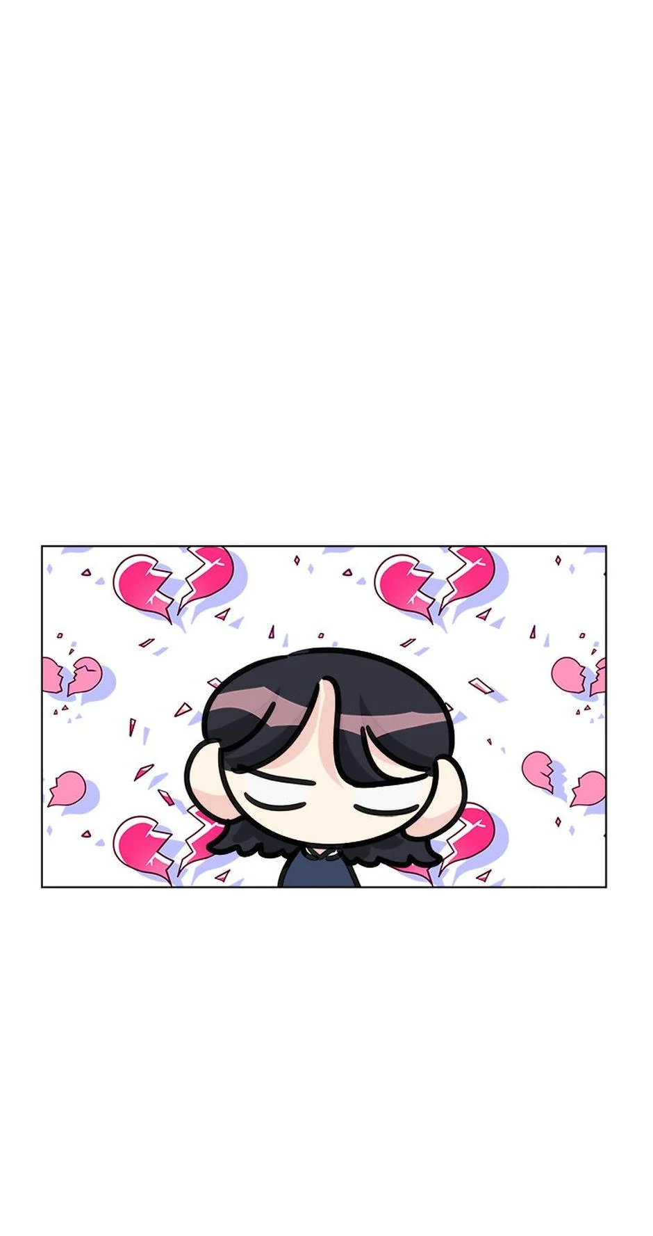 Taeju’s Brother, Taehee chapter 49 page 34