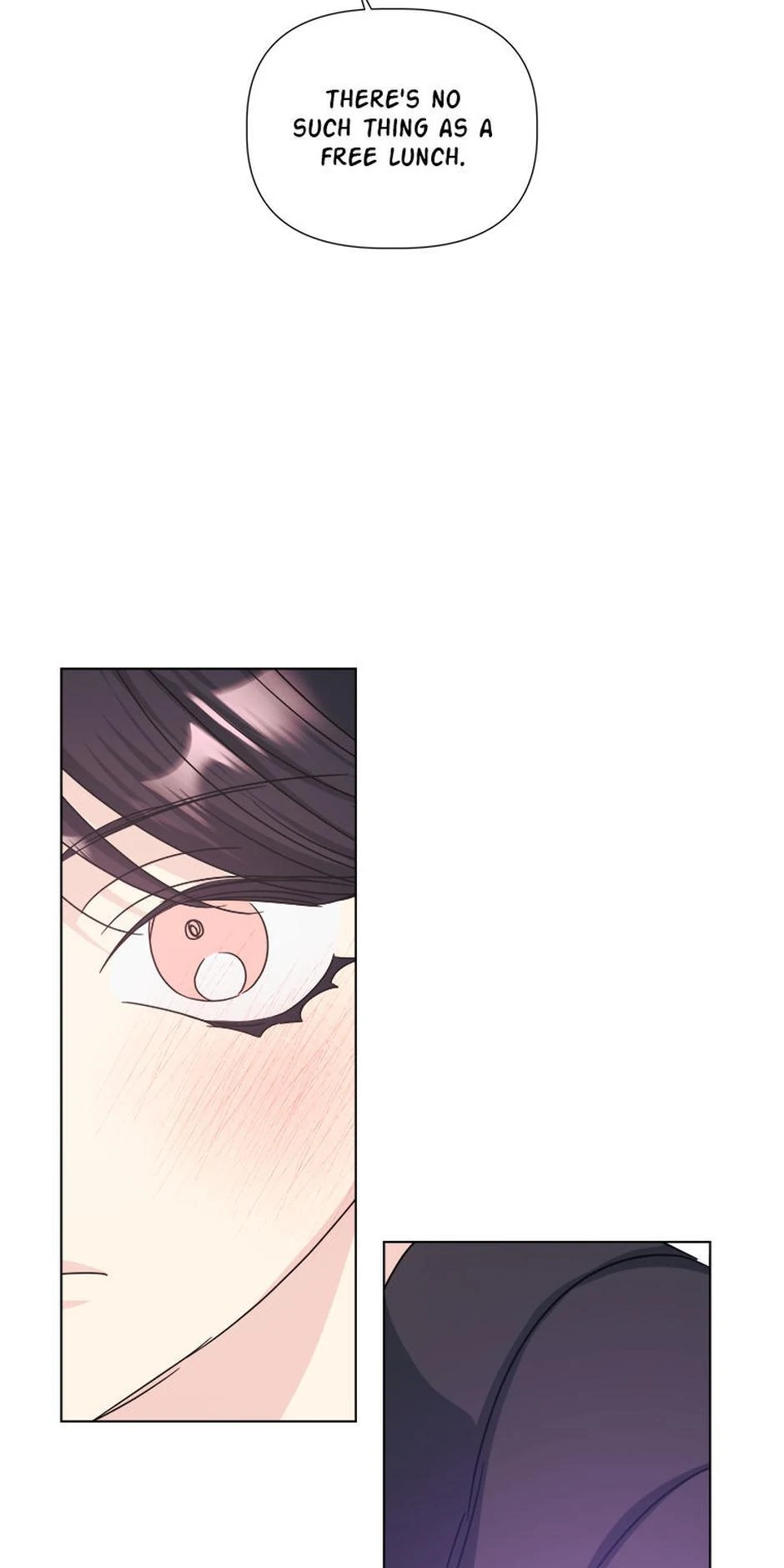 Taeju’s Brother, Taehee chapter 49 page 37