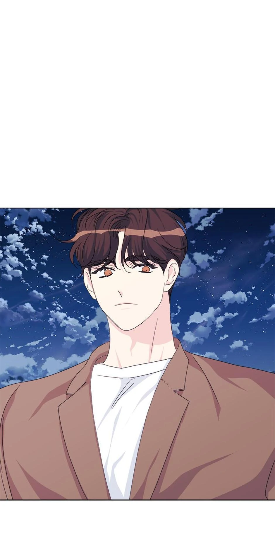 Taeju’s Brother, Taehee chapter 49 page 42