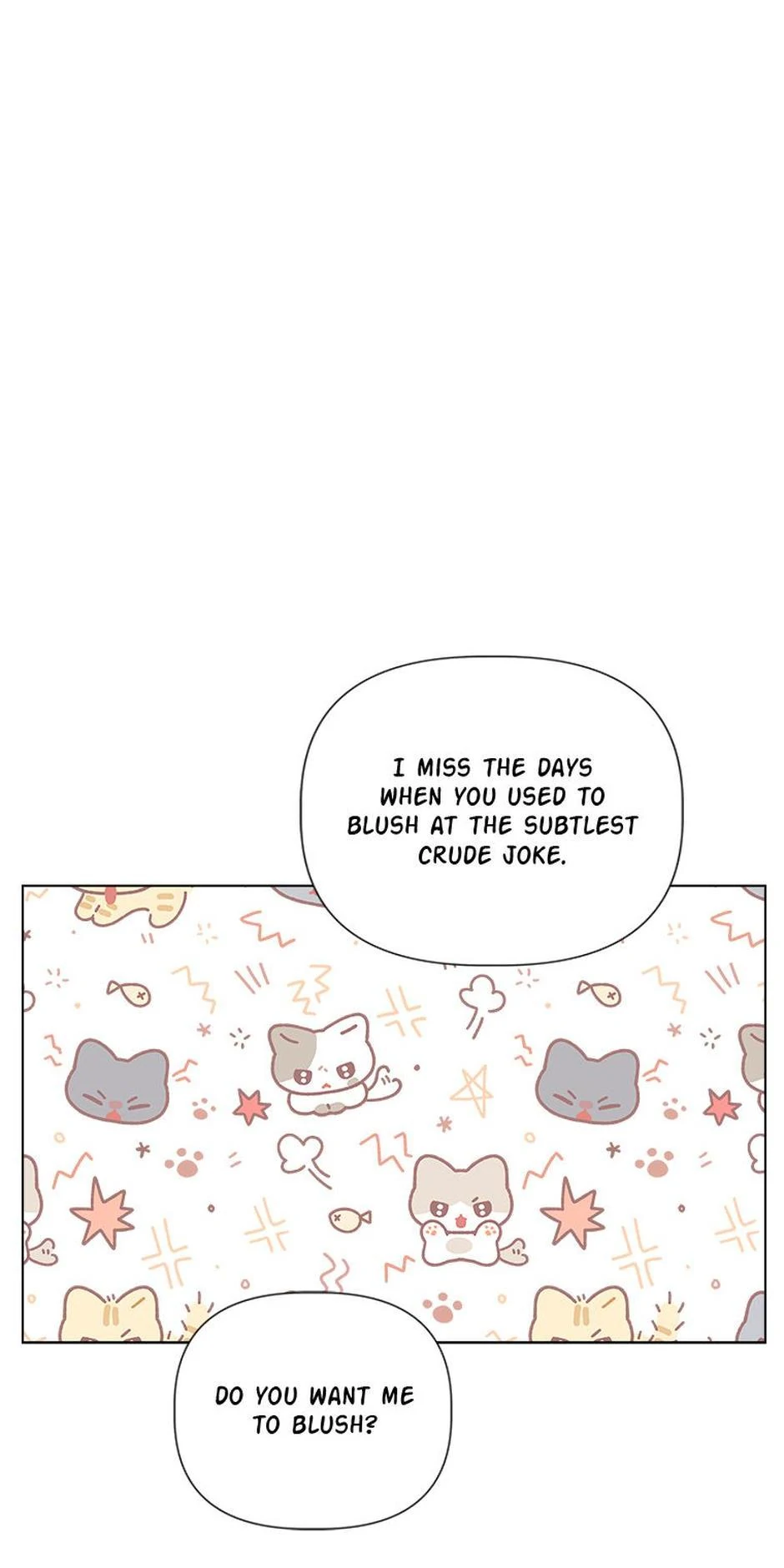 Taeju’s Brother, Taehee chapter 49 page 58