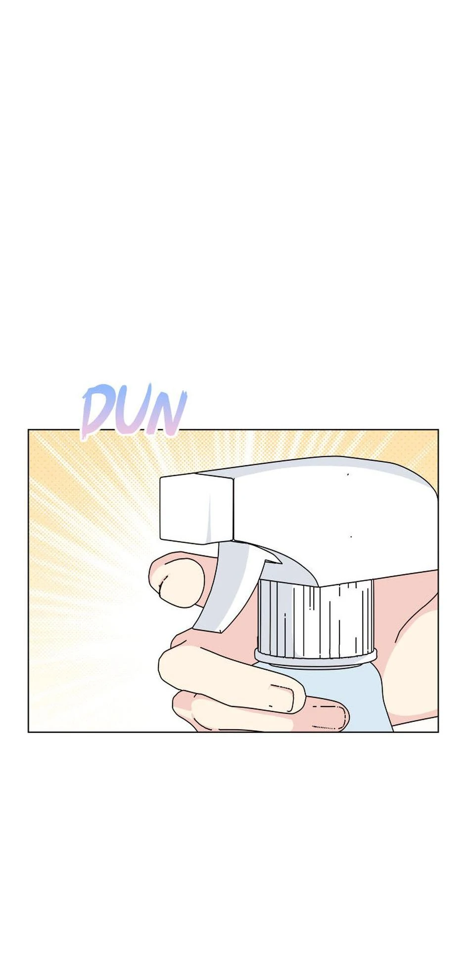 Taeju’s Brother, Taehee chapter 49 page 64