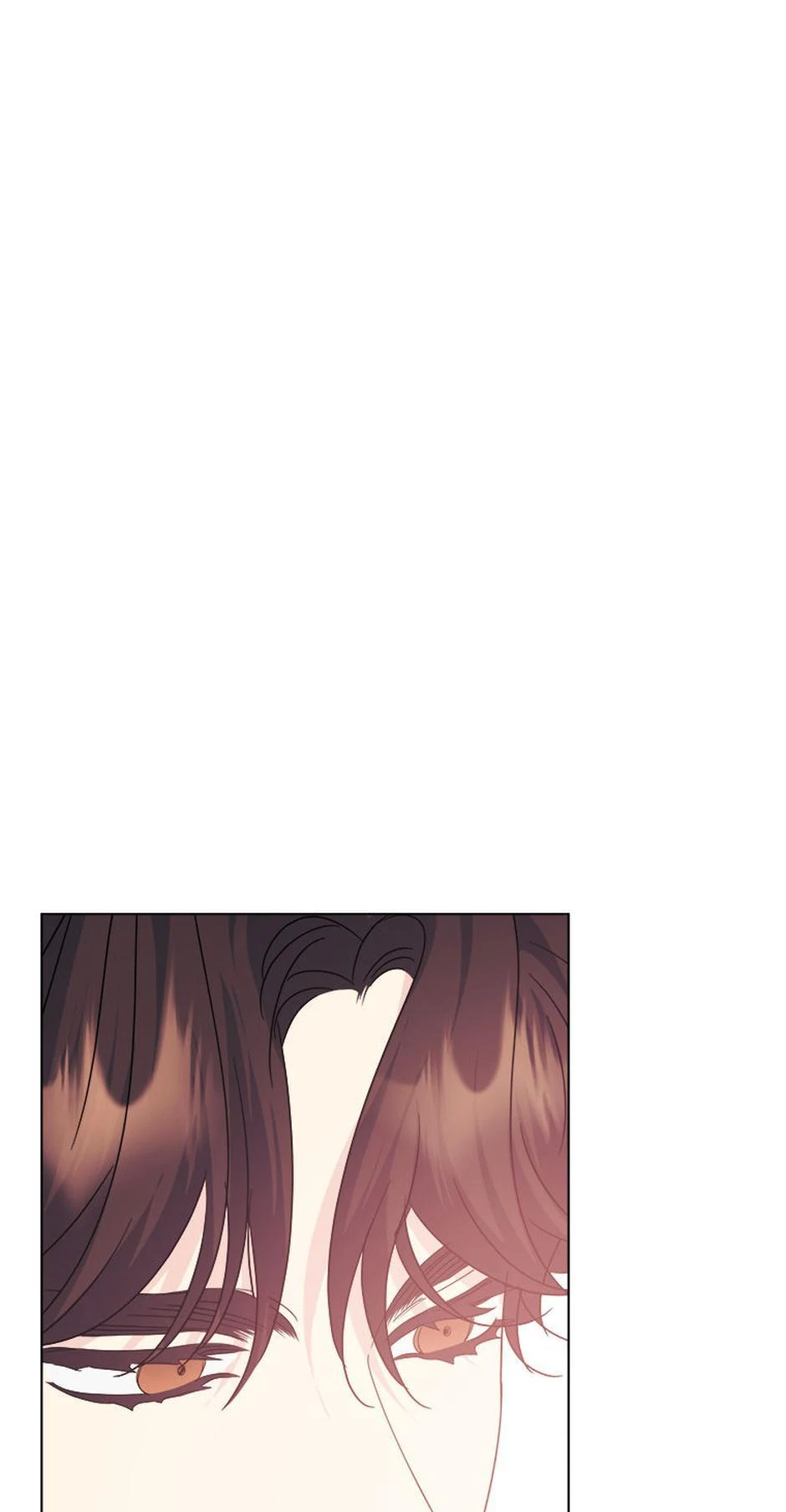 Taeju’s Brother, Taehee chapter 49 page 67