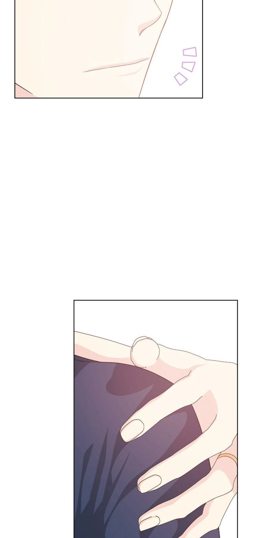 Taeju’s Brother, Taehee chapter 49 page 68